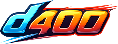 d400